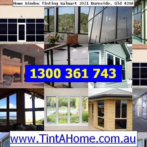Home Window Tinting Reviews 2021 Burnside, Qld 4208